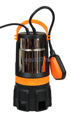   240/8  Acquaer RGS-756PW (,  1)