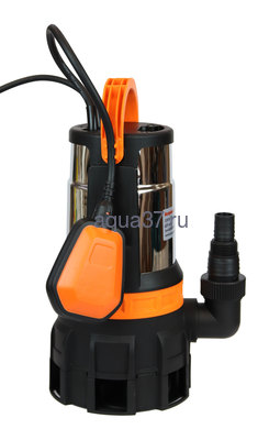   240/8  Acquaer RGS-756PW (,  2)