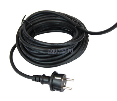   240/8  Acquaer RGS-756PW (,  3)