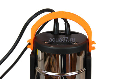   240/8  Acquaer RGS-756PW (,  4)