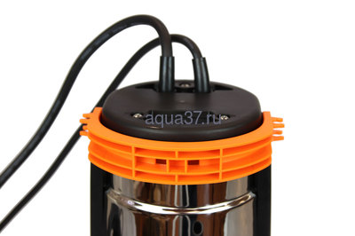   240/8  Acquaer RGS-756PW (,  5)