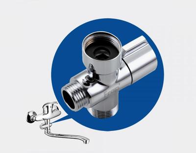 �������� ������� Frap FBBB-2 (����, ��� 1)