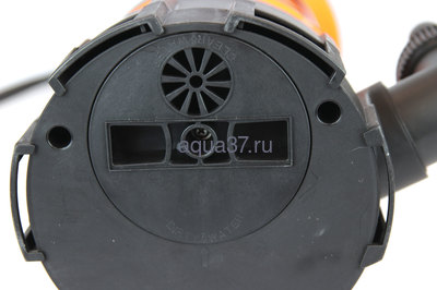   240/8  Acquaer RGS-756PW (,  7)