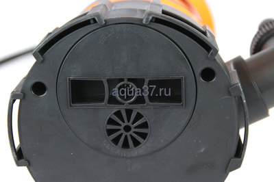   240/8  Acquaer RGS-756PW (,  8)