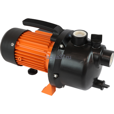 ������������� ����� 50/35 � Acquaer RGJ-602P (����, ��� 2)