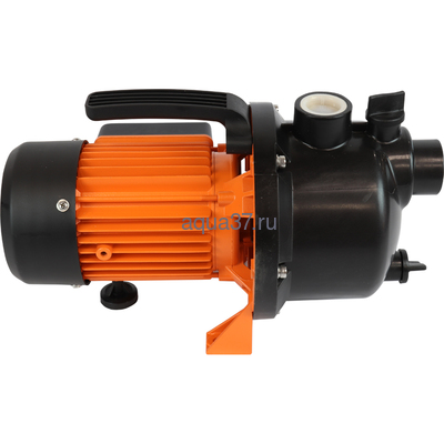 ������������� ����� 50/35 � Acquaer RGJ-602P (����, ��� 3)