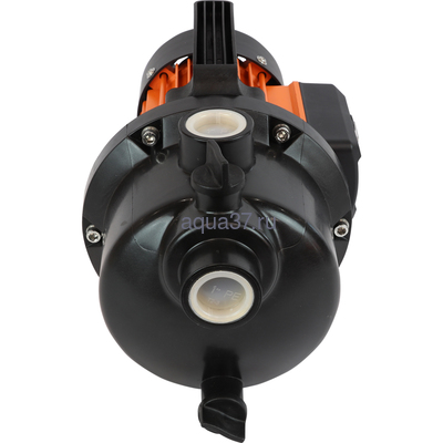 ������������� ����� 50/35 � Acquaer RGJ-602P (����, ��� 4)