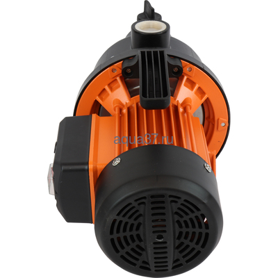 ������������� ����� 50/35 � Acquaer RGJ-602P (����, ��� 5)