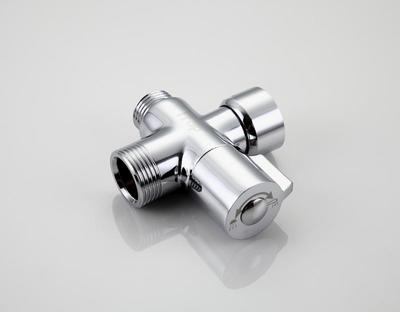 �������� ������� Frap FBBB-2 (����, ��� 2)