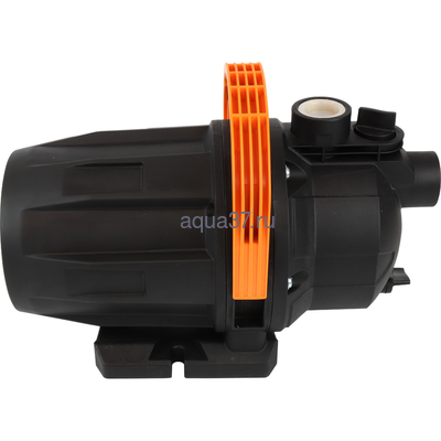 Поверхностный насос 53/35 П Acquaer RGJM-600P (вид 3) Поверхностный насос 53/35 П Acquaer RGJM-600P (фото, вид 3)