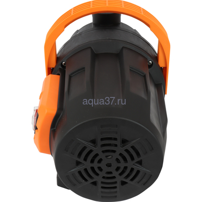 Поверхностный насос 53/35 П Acquaer RGJM-600P (вид 4) Поверхностный насос 53/35 П Acquaer RGJM-600P (фото, вид 4)