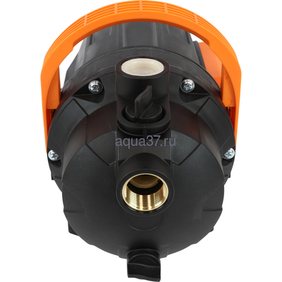 Поверхностный насос 53/35 П Acquaer RGJM-600P (вид 5) Поверхностный насос 53/35 П Acquaer RGJM-600P (фото, вид 5)