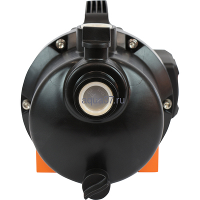 Поверхностный насос 58/38 П Acquaer RGJ-800P (вид 2) Поверхностный насос 58/38 П Acquaer RGJ-800P (фото, вид 2)