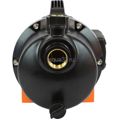 Поверхностный насос 58/38 П Acquaer RGJ-800P (вид 3) Поверхностный насос 58/38 П Acquaer RGJ-800P (фото, вид 3)