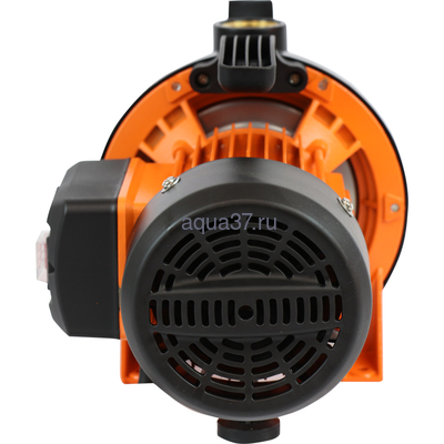 Поверхностный насос 58/38 П Acquaer RGJ-800P (вид 4) Поверхностный насос 58/38 П Acquaer RGJ-800P (фото, вид 4)