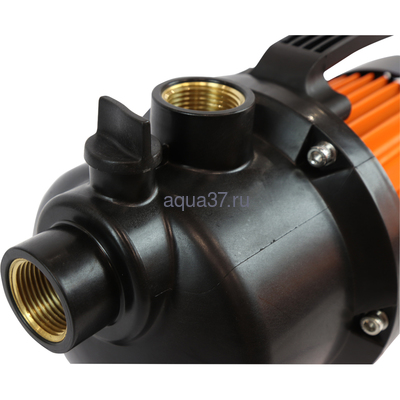 Поверхностный насос 58/38 П Acquaer RGJ-800P (вид 8) Поверхностный насос 58/38 П Acquaer RGJ-800P (фото, вид 8)