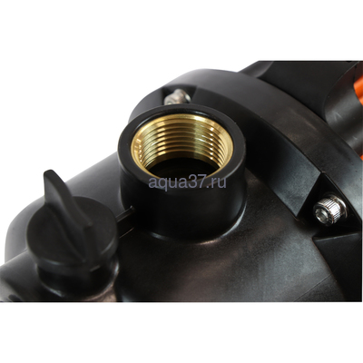 Поверхностный насос 58/38 П Acquaer RGJ-800P (вид 9) Поверхностный насос 58/38 П Acquaer RGJ-800P (фото, вид 9)