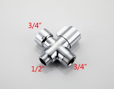 �������� ������� Frap FBBB-2 (����, ��� 4)