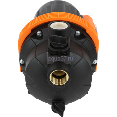 Поверхностный насос 60/40 П Acquaer RGJM-800P (вид 2) Поверхностный насос 60/40 П Acquaer RGJM-800P (фото, вид 2)