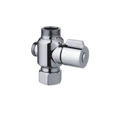 �������� ������� Frap FBBB (����, ��� 1)