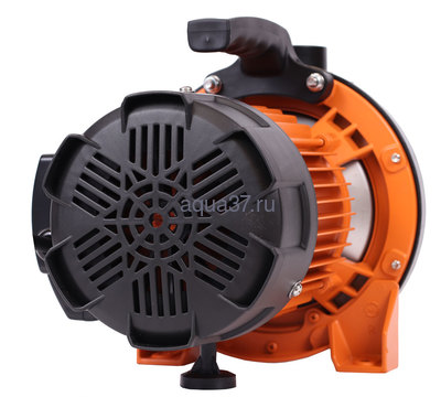 Поверхностный насос 60/43 П Acquaer RGJ-1002P (вид 1) Поверхностный насос 60/43 П Acquaer RGJ-1002P (фото, вид 1)