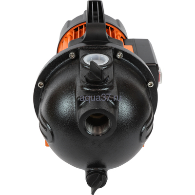 Поверхностный насос 70/44 Ч Acquaer RGJ-1000I (вид 4) Поверхностный насос 70/44 Ч Acquaer RGJ-1000I (фото, вид 4)