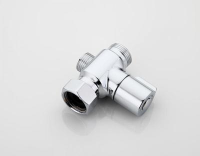 �������� ������� Frap FBBB (����, ��� 2)