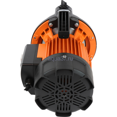 Поверхностный насос 70/44 Ч Acquaer RGJ-1000I (вид 5) Поверхностный насос 70/44 Ч Acquaer RGJ-1000I (фото, вид 5)