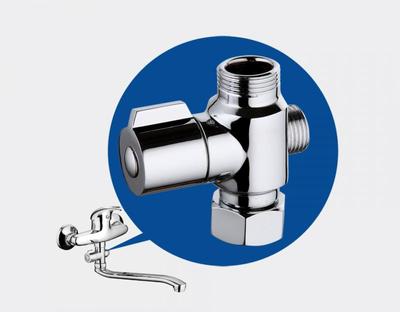 �������� ������� Frap FBBB (����, ��� 3)