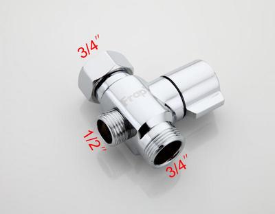 �������� ������� Frap FBBB (����, ��� 4)