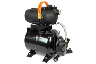   60/40 -20 Acquaer RGJ-800PA (,  2)