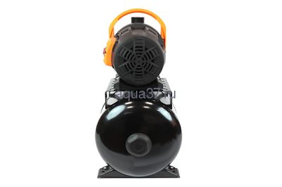   60/40 -20 Acquaer RGJ-800PA (,  4)