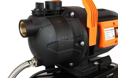   60/40 -20 Acquaer RGJ-800PA (,  6)