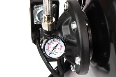   60/40 -20 Acquaer RGJ-800PA (,  7)