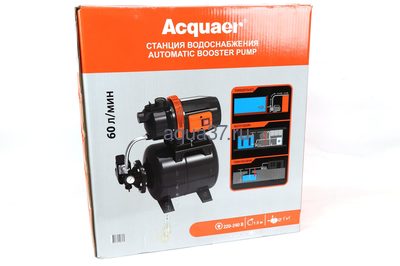   60/40 -20 Acquaer RGJ-800PA (,  8)