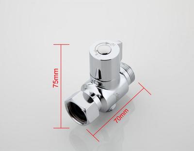 �������� ������� Frap FBBB (����, ��� 5)