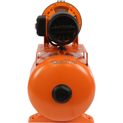 Насосная станция 60/40 Н-20 Acquaer RGJ-600SA (вид 3) Насосная станция 60/40 Н-20 Acquaer RGJ-600SA (фото, вид 3)