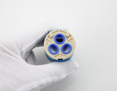  Frap F51-3 35  (,  1)