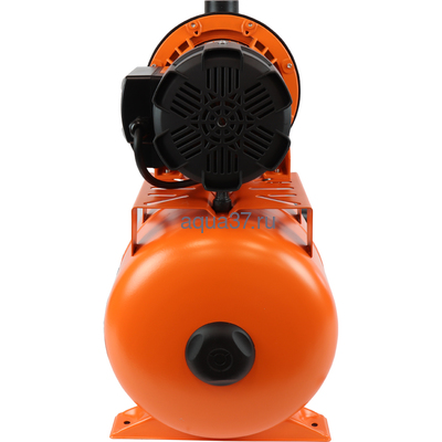 Насосная станция 70/44 П-20 Acquaer RGJ-1000PA (вид 5) Насосная станция 70/44 П-20 Acquaer RGJ-1000PA (фото, вид 5)