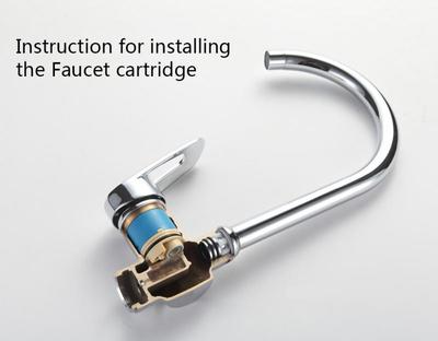  Frap F51-3 35  (,  2)