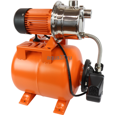   60/40 -20 Acquaer RGJ-800SA (,  1)