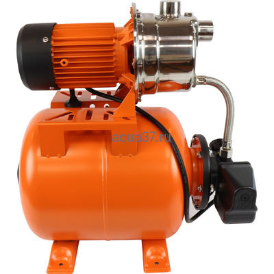   60/40 -20 Acquaer RGJ-800SA (,  2)