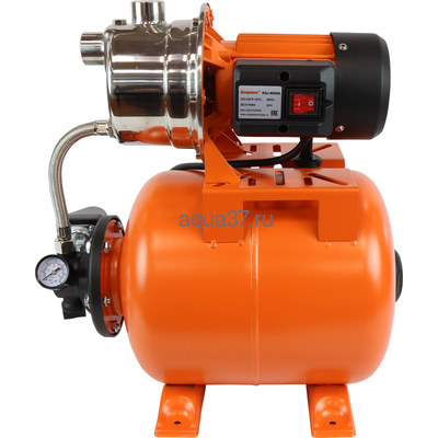   60/40 -20 Acquaer RGJ-800SA (,  3)