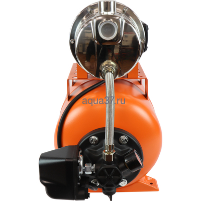   60/40 -20 Acquaer RGJ-800SA (,  4)