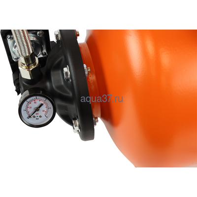   60/40 -20 Acquaer RGJ-800SA (,  6)