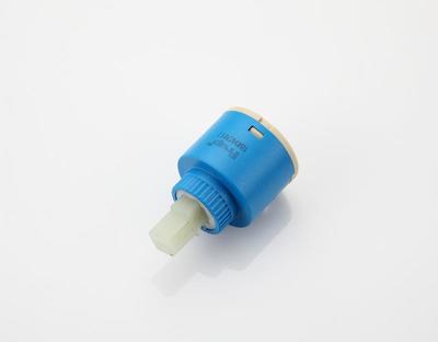  Frap F51-3 35  (,  3)