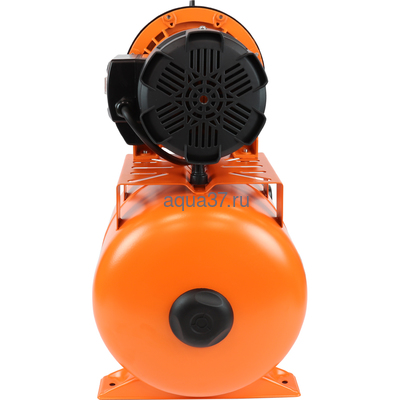 Насосная станция 70/44 Ч-20 Acquaer RGJ-1000IA (вид 3) Насосная станция 70/44 Ч-20 Acquaer RGJ-1000IA (фото, вид 3)