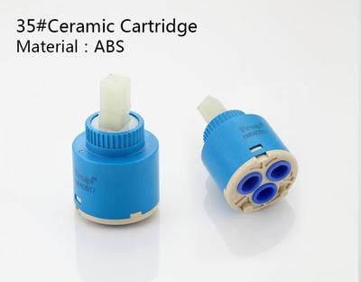  Frap F51-3 35  (,  4)