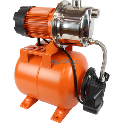   80/48 -20 Acquaer RGJ-1200SA 80/48 -20 (,  1)