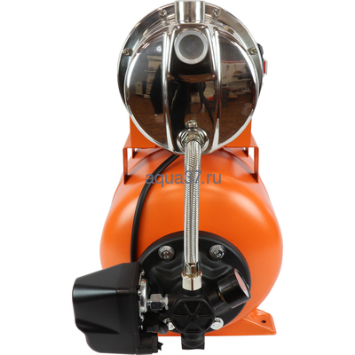   80/48 -20 Acquaer RGJ-1200SA 80/48 -20 (,  2)